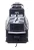 Walthers Mainline ~ HO Scale ~ EMD SD70 ~ Norfolk Southern #2513 ~ Sound and DCC ~ 910-21029
