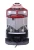 Walthers Mainline ~ HO Scale ~ EMD SD70M ~ Electro-Motive Division #7003 ~ Standard DC ~ 910-11024