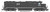 Walthers Mainline ~ HO Scale ~ EMD SD70 ~ Illinois Central #1019 ~ Standard DC ~ 910-11026