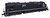 Walthers Mainline ~ HO Scale ~ EMD SD70 ~ Illinois Central #1019 ~ Standard DC ~ 910-11026