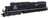 Walthers Mainline ~ HO Scale ~ EMD SD70 ~ Illinois Central #1023 ~ Standard DC ~ 910-11027