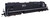 Walthers Mainline ~ HO Scale ~ EMD SD70 ~ Illinois Central #1023 ~ Standard DC ~ 910-11027