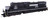 Walthers Mainline ~ HO Scale ~ EMD SD70 ~ Norfolk Southern #2507 ~ Standard DC ~ 910-11028