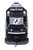 Walthers Mainline ~ HO Scale ~ EMD SD70 ~ Norfolk Southern #2507 ~ Standard DC ~ 910-11028