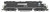 Walthers Mainline ~ HO Scale ~ EMD SD70 ~ Norfolk Southern #2511 ~ Standard DC ~ 910-11029