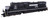 Walthers Mainline ~ HO Scale ~ EMD SD70 ~ Norfolk Southern #2511 ~ Standard DC ~ 910-11029