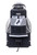 Walthers Mainline ~ HO Scale ~ EMD SD70 ~ Norfolk Southern #2511 ~ Standard DC ~ 910-11029
