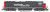 Walthers Mainline ~ HO Scale ~ EMD SD70M ~ Southern Pacific #9812 ~ Sound and DCC ~ 910-21031