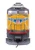 Walthers Mainline ~ HO Scale ~ EMD SD70M ~ Union Pacific #3875 ~ Sound and DCC ~ 910-21032