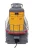 Walthers Mainline ~ HO Scale ~ EMD SD70M ~ Union Pacific #3875 ~ Sound and DCC ~ 910-21032