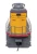 Walthers Mainline ~ HO Scale ~ EMD SD70M ~ Union Pacific #3929 ~ Sound and DCC ~ 910-21033