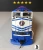 Walthers Mainline ~ HO Scale ~ EMD SD70M ~ Lake State Railway #1776 ~ Sound and DCC ~ 910-21035
