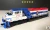 Walthers Mainline ~ HO Scale ~ EMD SD70M ~ Lake State Railway #1776 ~ Sound and DCC ~ 910-21035