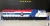 Walthers Mainline ~ HO Scale ~ EMD SD70M ~ Lake State Railway #1776 ~ Sound and DCC ~ 910-21035