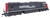 Walthers Mainline ~ HO Scale ~ EMD SD70M ~ Southern Pacific #9823 ~ Standard DC ~ 910-11031