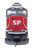 Walthers Mainline ~ HO Scale ~ EMD SD70M ~ Southern Pacific #9823 ~ Standard DC ~ 910-11031
