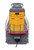 Walthers Mainline ~ HO Scale ~ EMD SD70M ~ Union Pacific #4017 ~ Standard DC ~ 910-11033