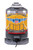 Walthers Mainline ~ HO Scale ~ EMD SD70M ~ Union Pacific #4017 ~ Standard DC ~ 910-11033