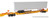 Walthers Mainline ~ HO Scale ~ 263' Five-Unit All-Purpose 48' Spine Car ~ TTX #79736 ~ 910-5268