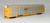 Intermountain ~ HO Scale ~ Bi-Level Auto Rack ~ Conrail #603490 ~ 452112-03