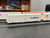 Atlas ~ N Scale ~ Master ~ Cryogenic Reefer ~ Cryo-Trans ~  Sun Valley #1337 ~ 50005961