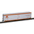 Atlas ~ N Scale ~ Master ~ Cryogenic Reefer ~ Cryo-Trans ~ Ex-Lamb Weston #3470 ~ 50005966