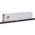 Atlas ~ N Scale ~ Master ~ Cryogenic Reefer ~ Cryo-Trans ~ Ex-Lamb Weston #3511 ~ 50005968