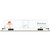 Atlas ~ N Scale ~ Master ~ Cryogenic Reefer ~ Cryo-Trans ~ Cornerstone #3457 ~ 50005970