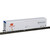 Atlas ~ N Scale ~ Master ~ Cryogenic Reefer ~ Cryo-Trans ~ Cornerstone #3503 ~ 50005972