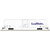Atlas ~ N Scale ~ Master ~ Cryogenic Reefer ~ Lam Weston #690037 ~ 50005977
