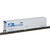 Atlas ~ N Scale ~ Master ~ Cryogenic Reefer ~ Gatx Arcticar #68075 ~ 50006039