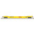 Atlas ~ N Scale ~ 40' Rebuilt Well Car ~ TTX DTTX #459066 ~ 50007024