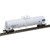 Atlas ~ N Scale ~ ACF 23,500-Gallon Tank Car ~ ACFX #86725 ~ 50006968