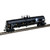 Atlas ~ N Scale ~ ACF 23,500-Gallon Tank Car ~ Archer-Daniels-Midland ADMX #25014 ~ 50006971