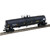 Atlas ~ N Scale ~ ACF 23,500-Gallon Tank Car ~ GLNX #2520 ~ 50006974