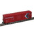 Atlas ~ N Scale ~ Master ~ CNCF 5000 50' Boxcar ~ Ferromex #107932 ~ 50007134