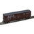 Atlas ~ N Scale ~ Master ~ CNCF 5000 50' Boxcar ~ Nacionales de Mexico N de M #108461 ~ 50007138