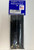 Bowser / English ~ HO Scale ~ Real Coal Load ~ Fits Walthers Mainline 100 Ton 4 Bay Hopper ~ 2 Pack ~ 3-1534