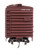 WalthersMainline ~ HO Scale ~ 40' PS-1 Boxcar ~ Chicago & North Western #6264 ~ 910-45507