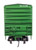WalthersMainline ~ HO Scale ~ 50' ACF Exterior Post Boxcar ~ Burlington Northern #214589 ~ 910-46002