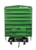 WalthersMainline ~ HO Scale ~ 50' ACF Exterior Post Boxcar ~ Burlington Northern #214628 ~ 910-46003