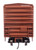 WalthersMainline ~ HO Scale ~ 50' ACF Exterior Post Boxcar ~ Canadian National #416122 ~ 910-46005