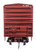 WalthersMainline ~ HO Scale ~ 50' ACF Exterior Post Boxcar ~ Rock Island #36057 ~ 910-46019