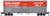 Atlas ~ HO Scale ~ Trainman ~ 40' Plug-Door Boxcar ~ Cotton Belt SSW #30034 ~ 20006149