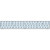 Atlas ~ N Scale ~ Snap-In Wrapped Load for 73' Center Partition Flatcar ~ Sierra Pacific ~ 50007666