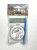 Golden Spike Hobbies ~ Fine Electric “soft soldering flux“ ~ paste ~ GSSSFP34