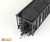 Tangent ~ HO Scale ~ Pullman-Standard 3400 Quad Coal Hopper ~ Bessemer & Lake Erie #65234 ~ 32063-05
