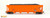 Tangent ~ HO Scale ~ Pullman-Standard 3400 Quad Coal Hopper ~ Bessemer & Lake Erie #65548 ~ 32062-01