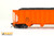 Tangent ~ HO Scale ~ Pullman-Standard 3400 Quad Coal Hopper ~ Bessemer & Lake Erie #65549 ~ 32062-02