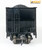 Tangent ~ HO Scale ~ Pullman-Standard 3400 Quad Coal Hopper ~ Undecorated ~ 32055-01